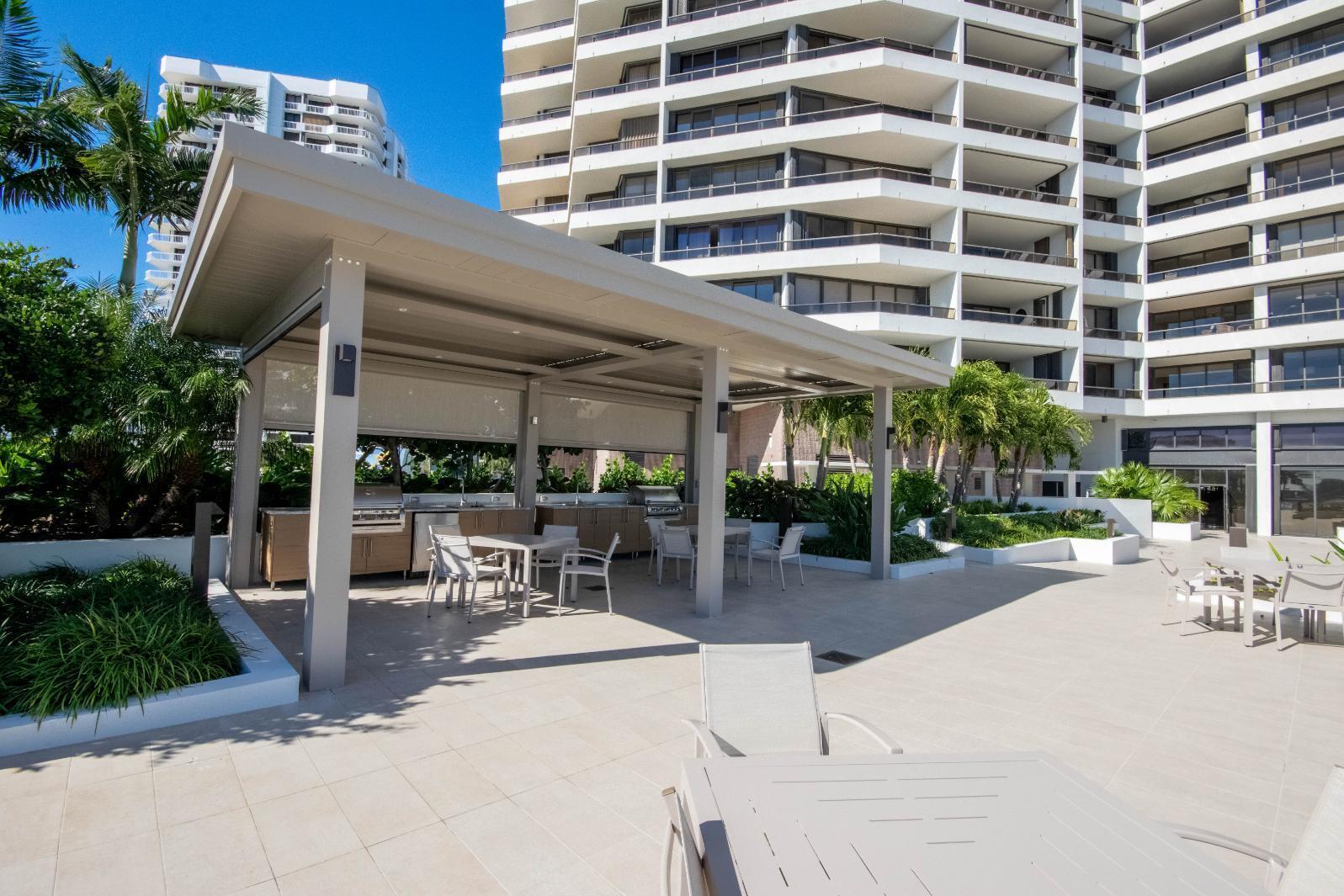 100 Lakeshore #754, North Palm Beach FL 33408