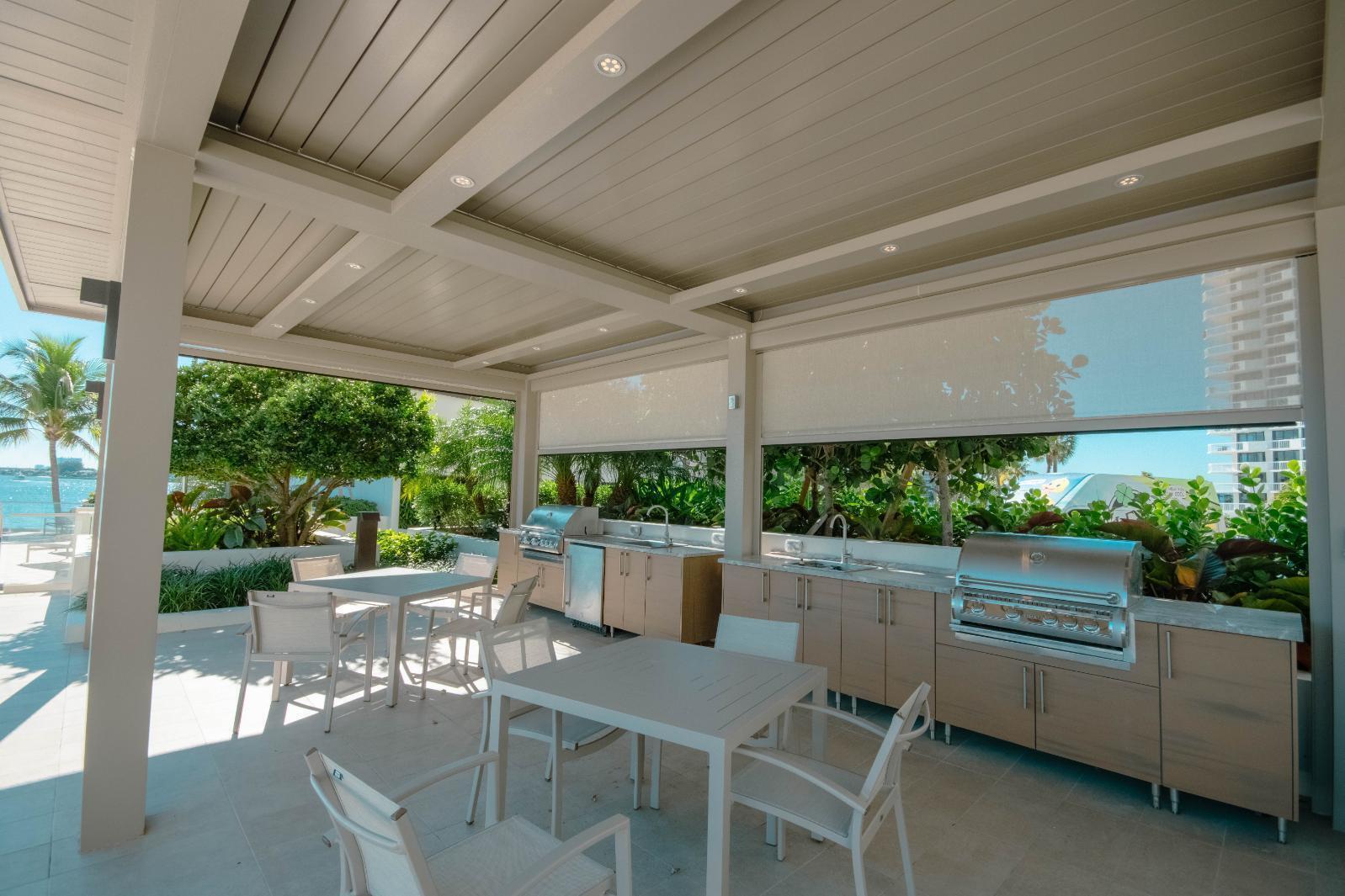 100 Lakeshore #754, North Palm Beach FL 33408
