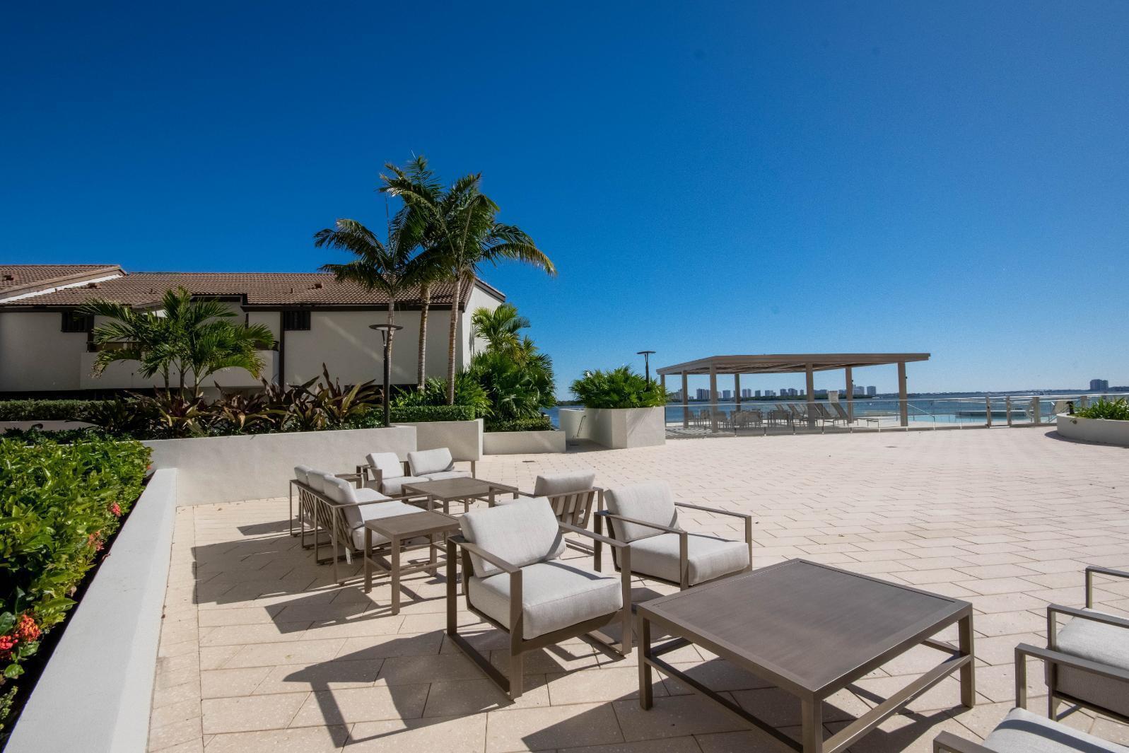 100 Lakeshore #754, North Palm Beach FL 33408