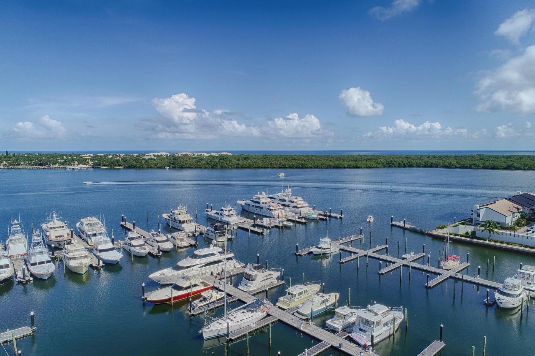 100 Lakeshore #754, North Palm Beach FL 33408