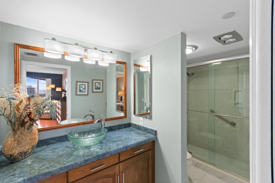 100 Lakeshore #754, North Palm Beach FL 33408