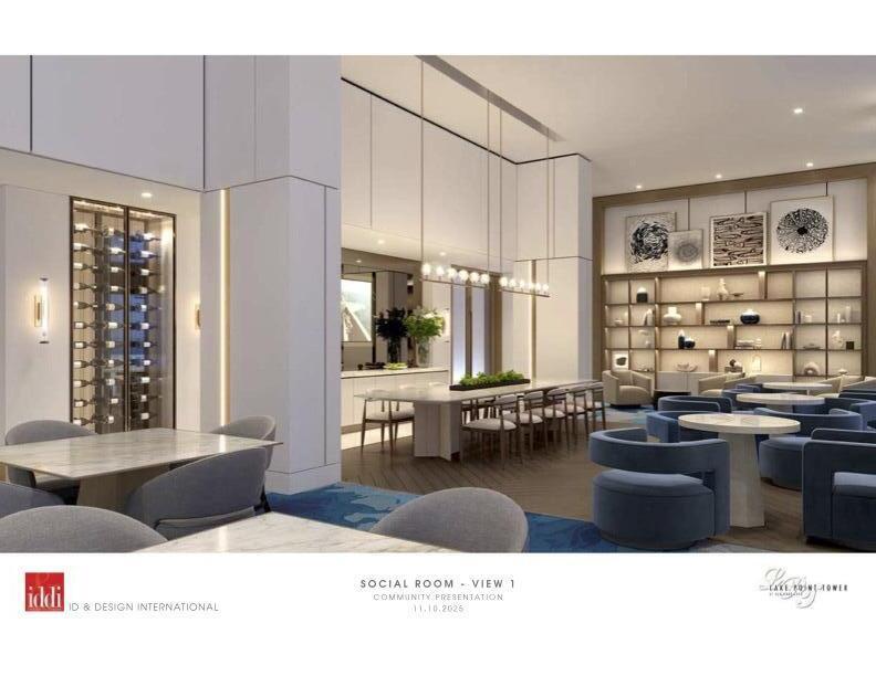 100 Lakeshore #754, North Palm Beach FL 33408