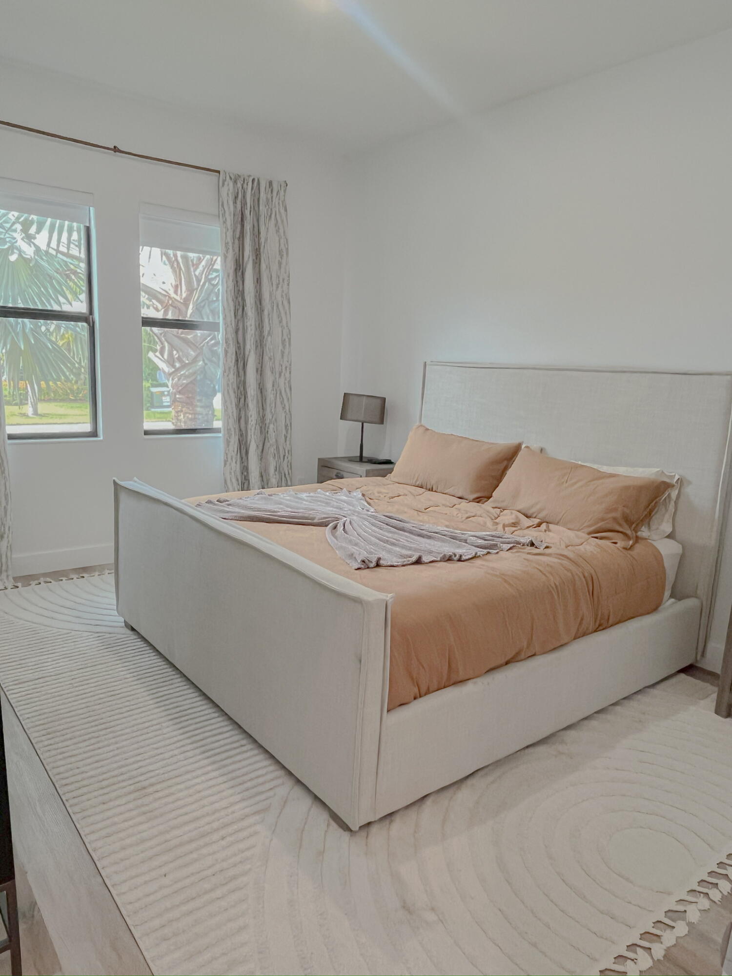8227 Oceanus, Boca Raton FL 33496