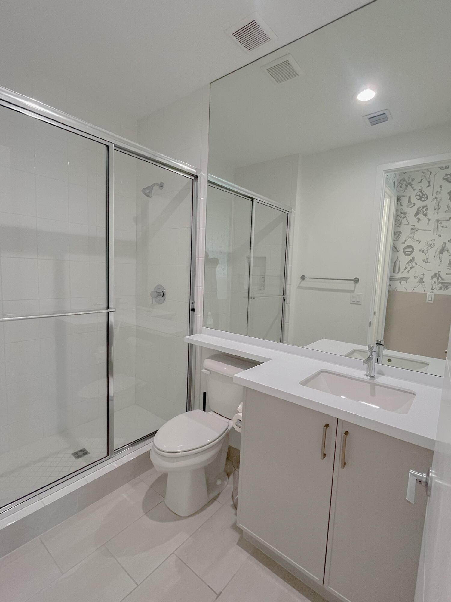 8227 Oceanus, Boca Raton FL 33496