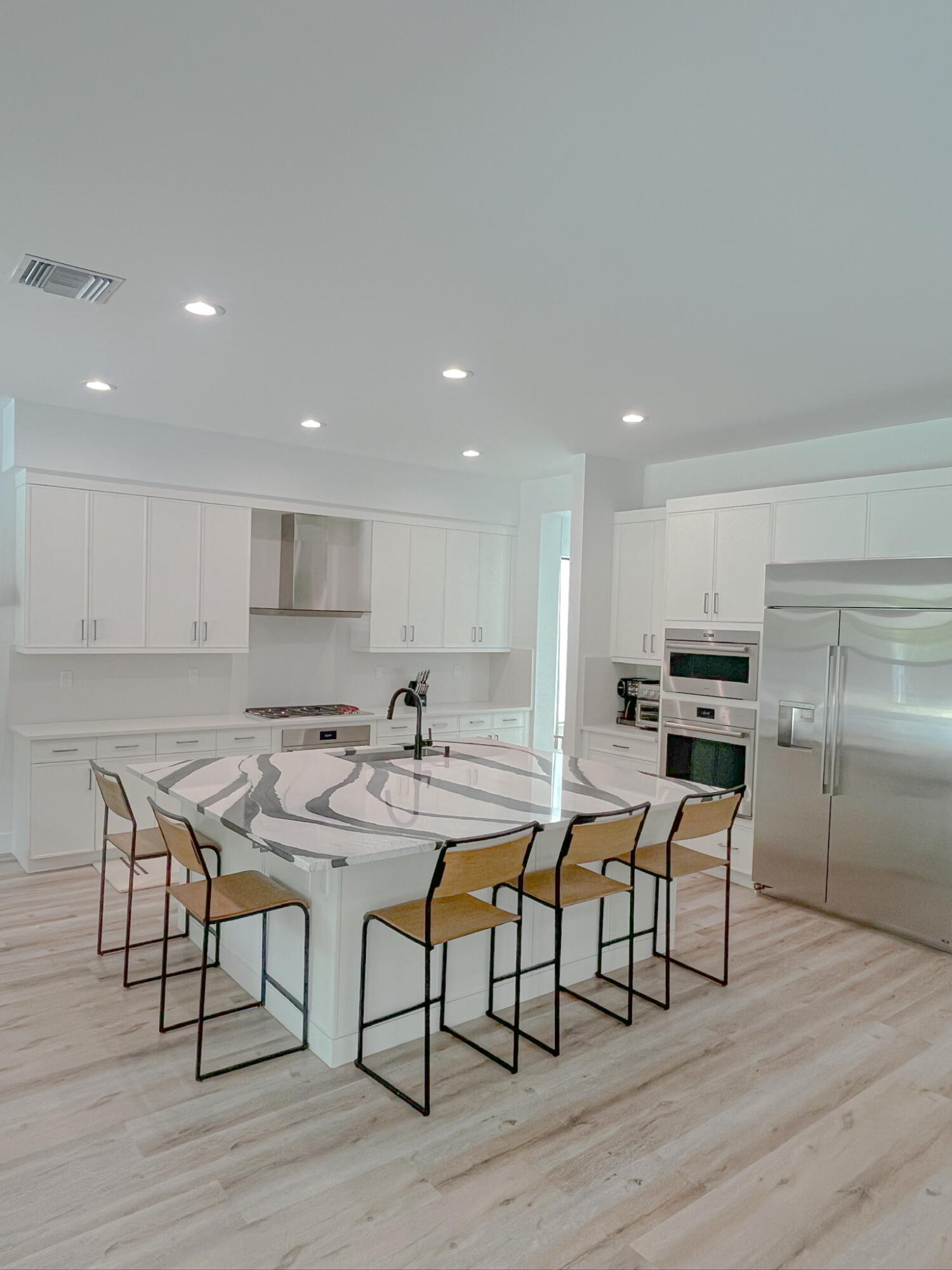 8227 Oceanus, Boca Raton FL 33496