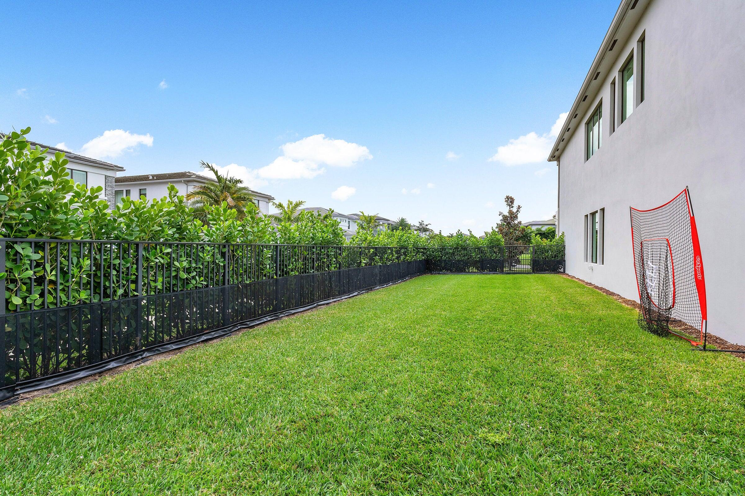 8227 Oceanus, Boca Raton FL 33496