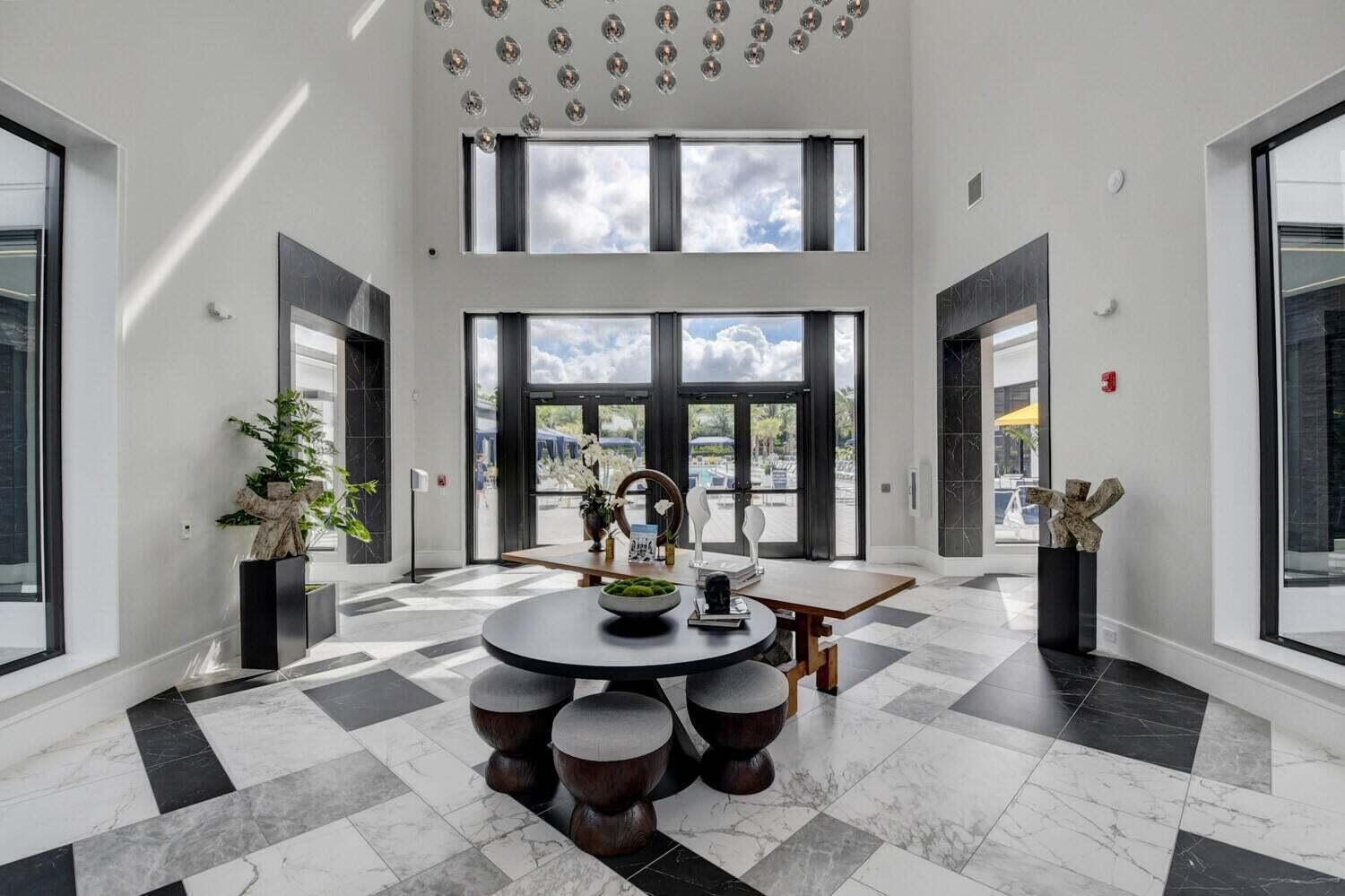 8227 Oceanus, Boca Raton FL 33496