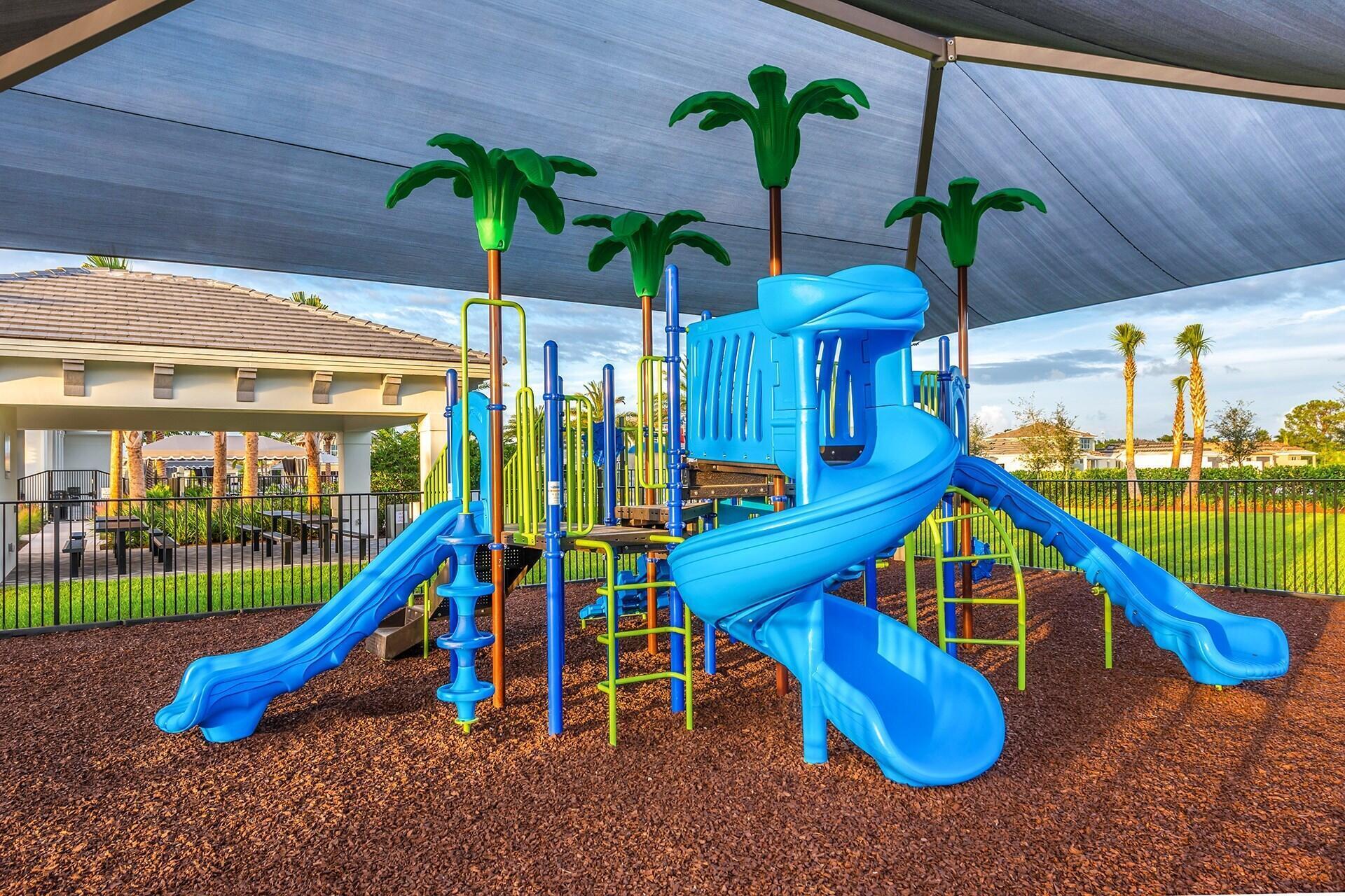 8227 Oceanus, Boca Raton FL 33496