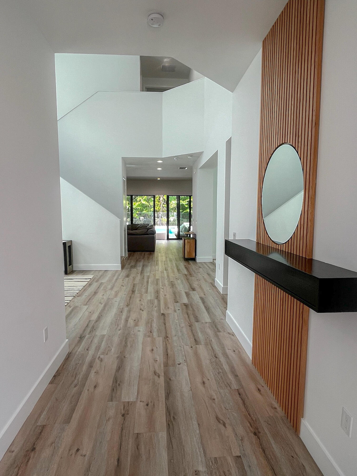8227 Oceanus, Boca Raton FL 33496