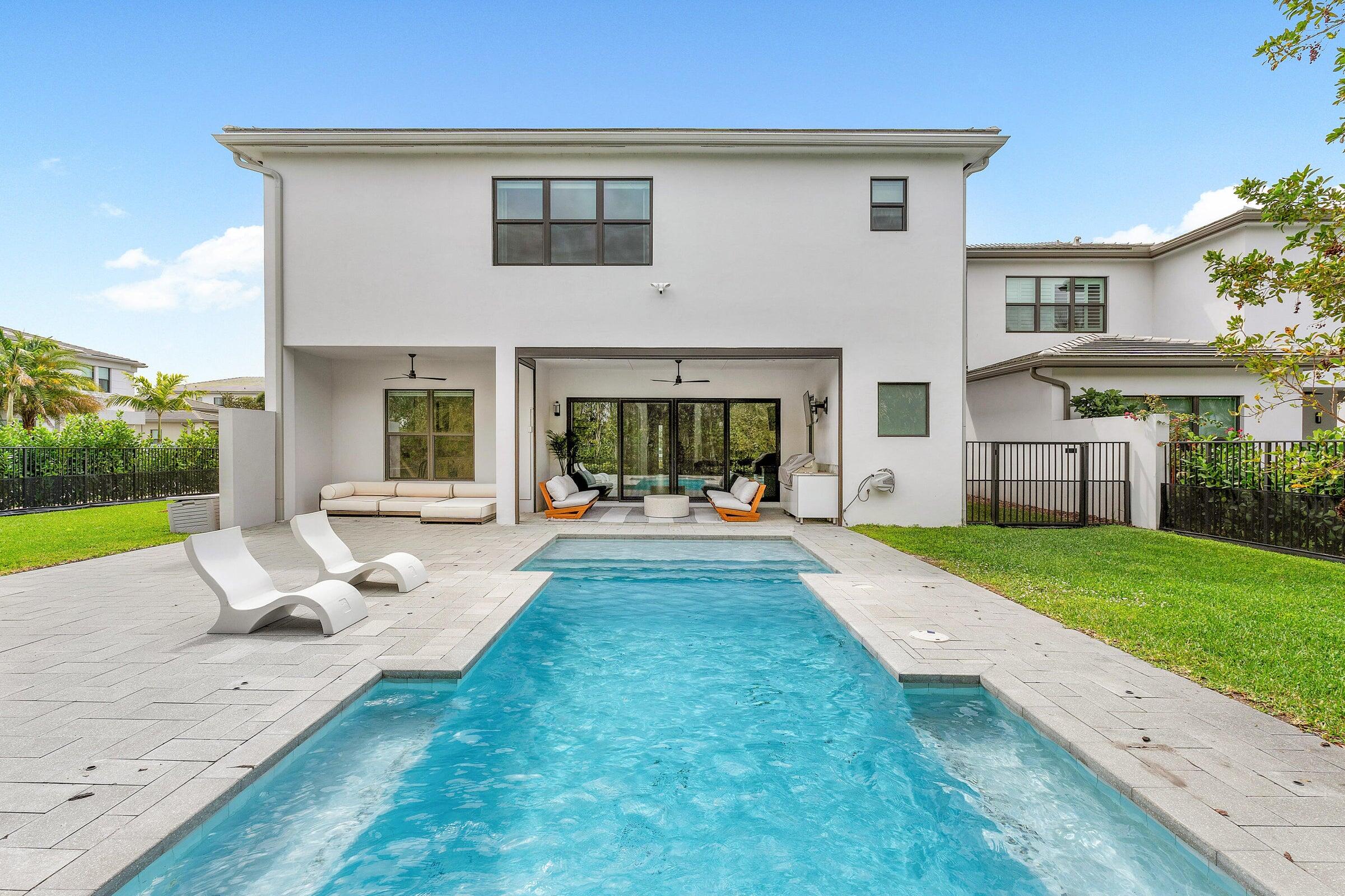 8227 Oceanus, Boca Raton FL 33496