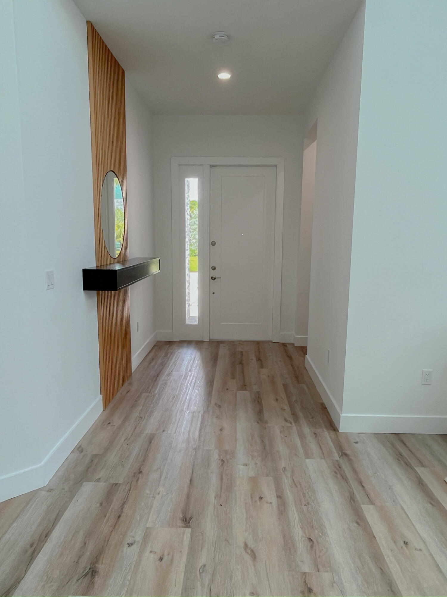 8227 Oceanus, Boca Raton FL 33496