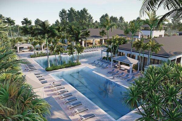 8227 Oceanus, Boca Raton FL 33496