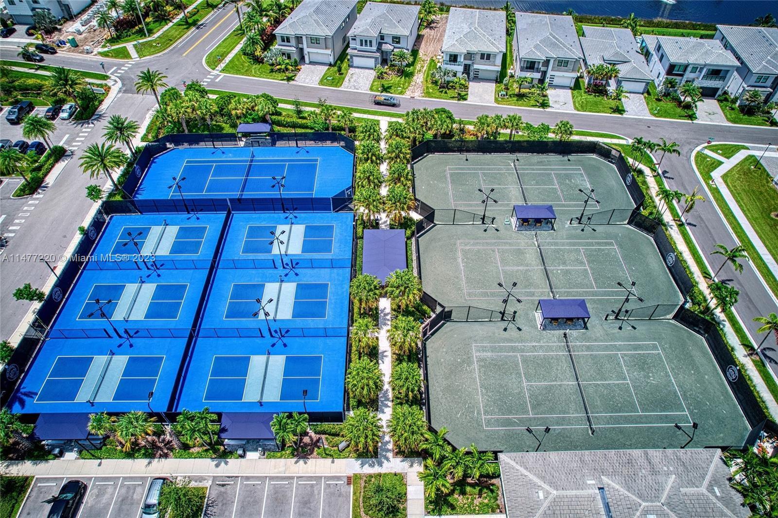 8227 Oceanus, Boca Raton FL 33496
