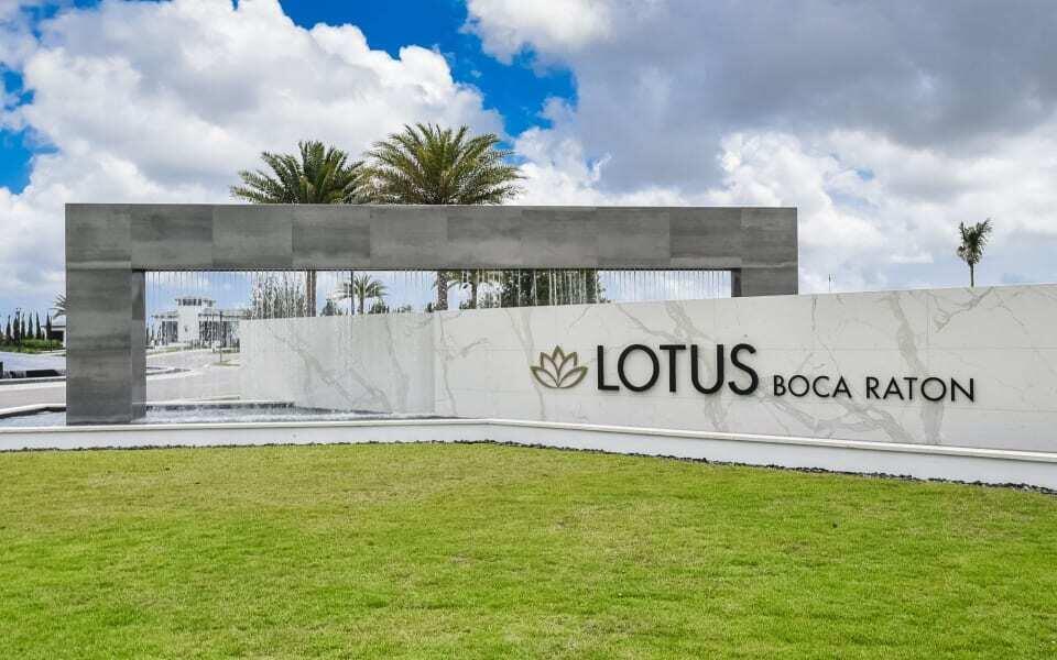 8227 Oceanus, Boca Raton FL 33496