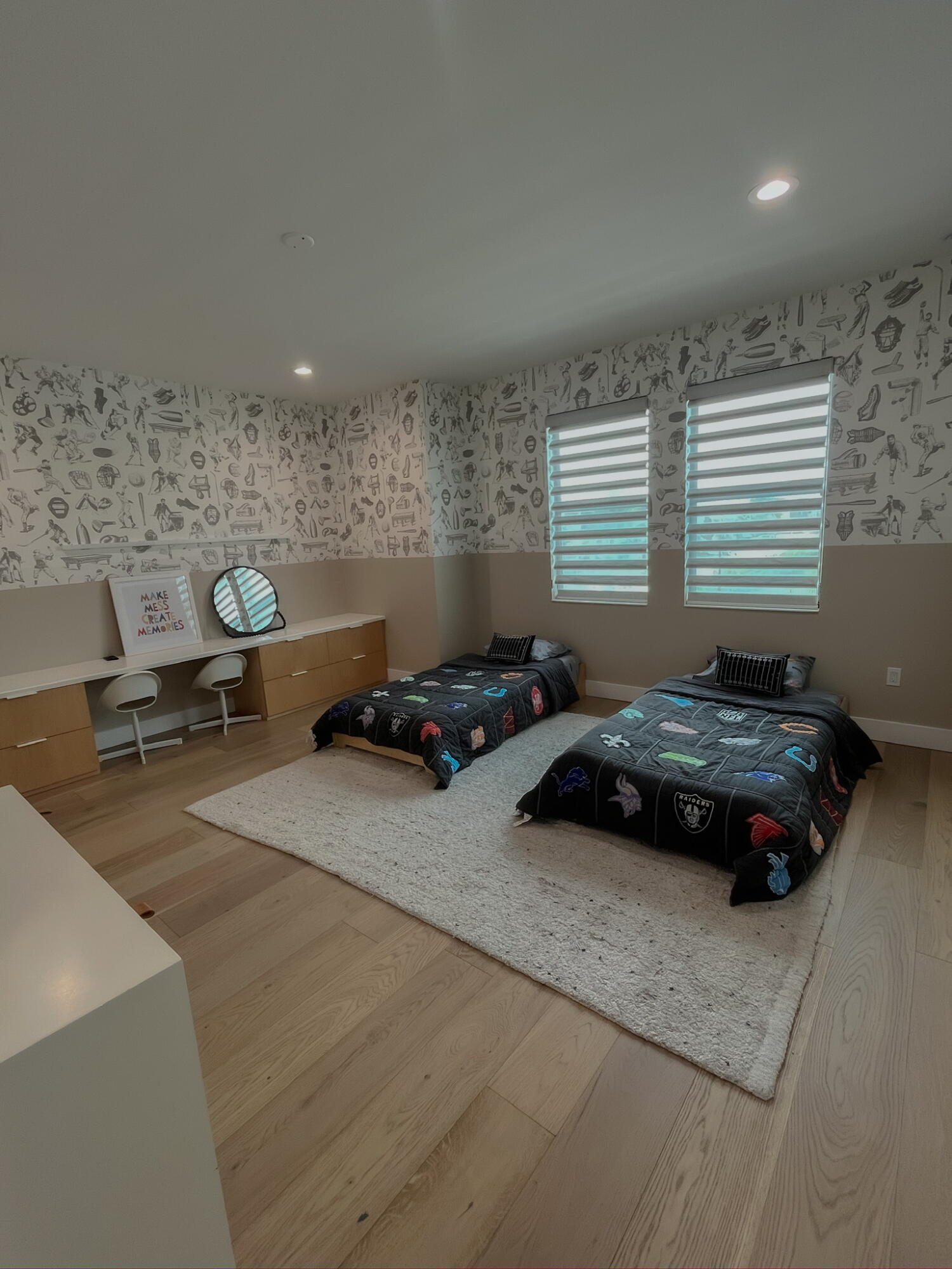 8227 Oceanus, Boca Raton FL 33496