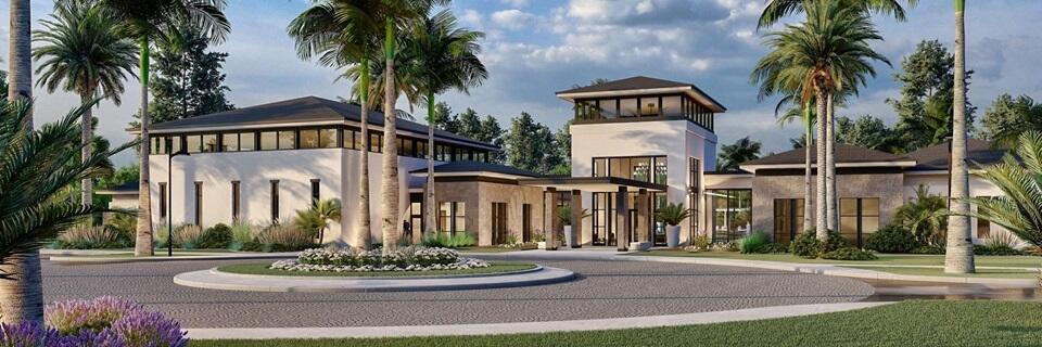 8227 Oceanus, Boca Raton FL 33496