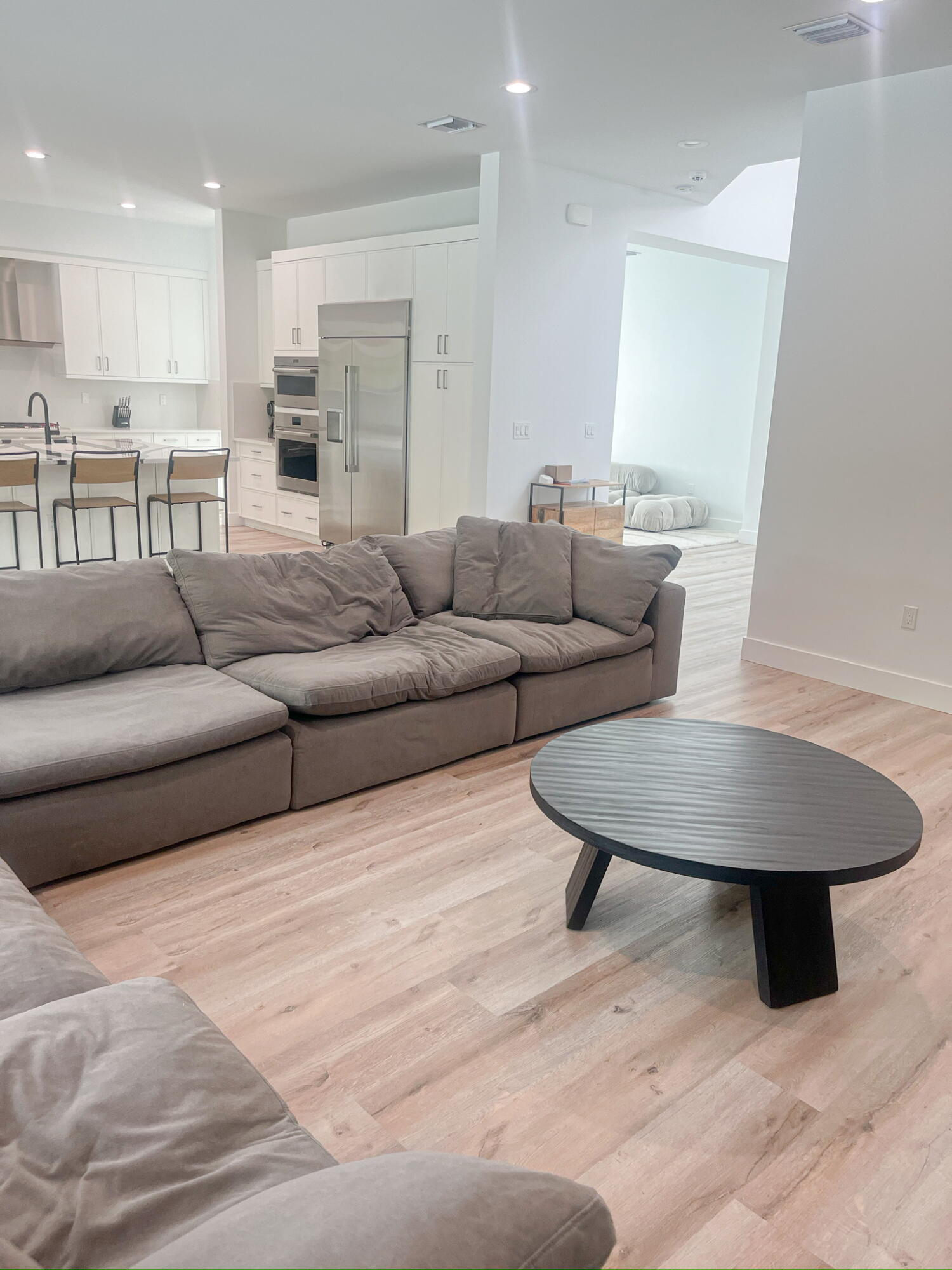 8227 Oceanus, Boca Raton FL 33496