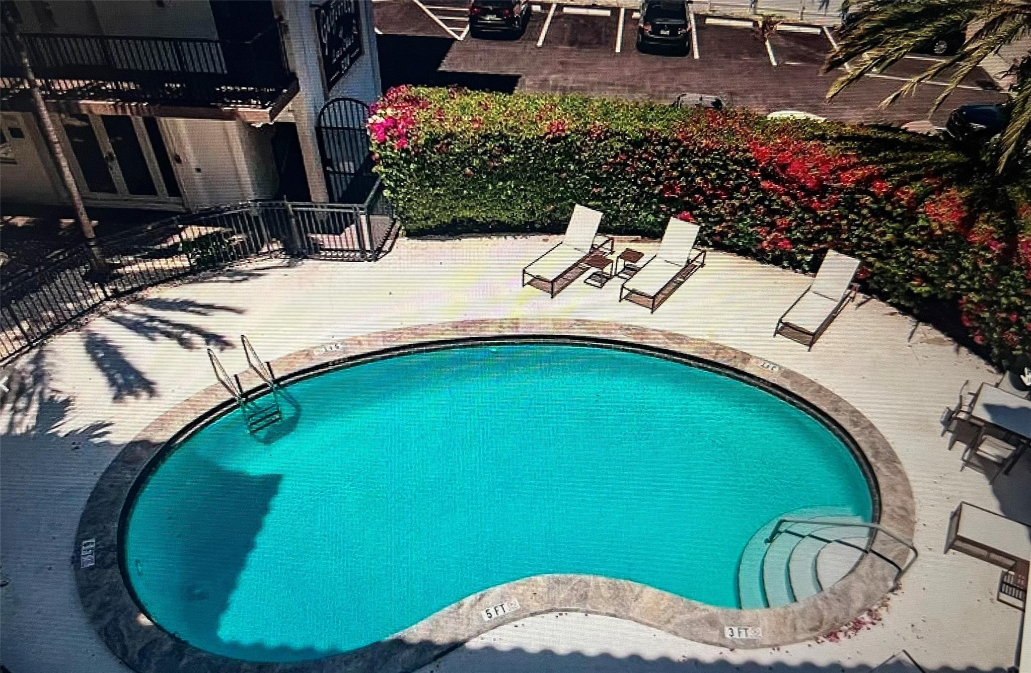 924 SE 2nd #20, Fort Lauderdale FL 33301