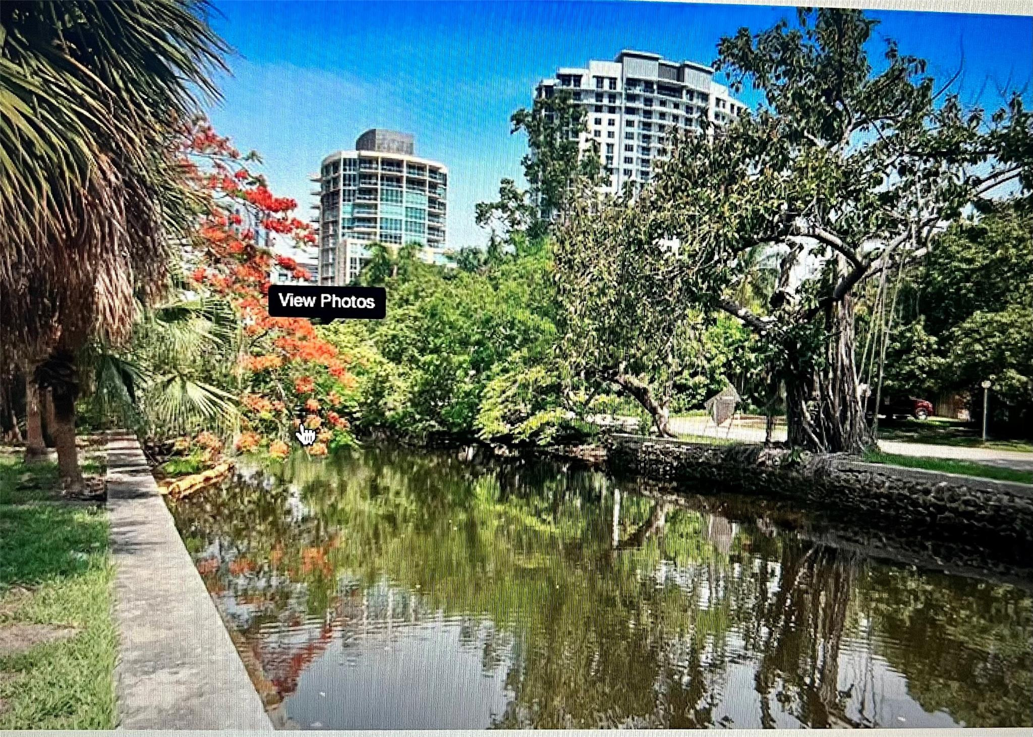 924 SE 2nd #20, Fort Lauderdale FL 33301