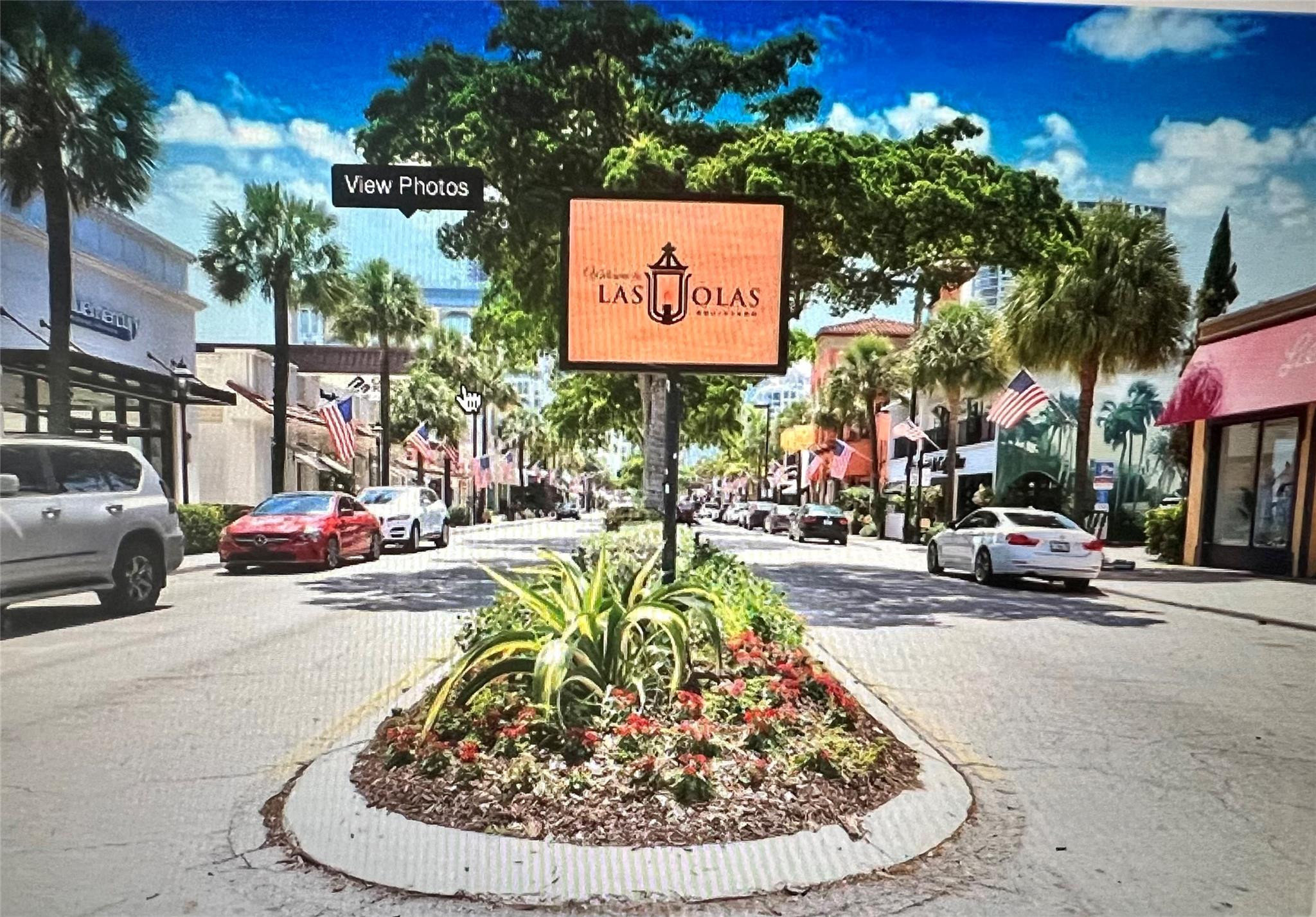 924 SE 2nd #20, Fort Lauderdale FL 33301