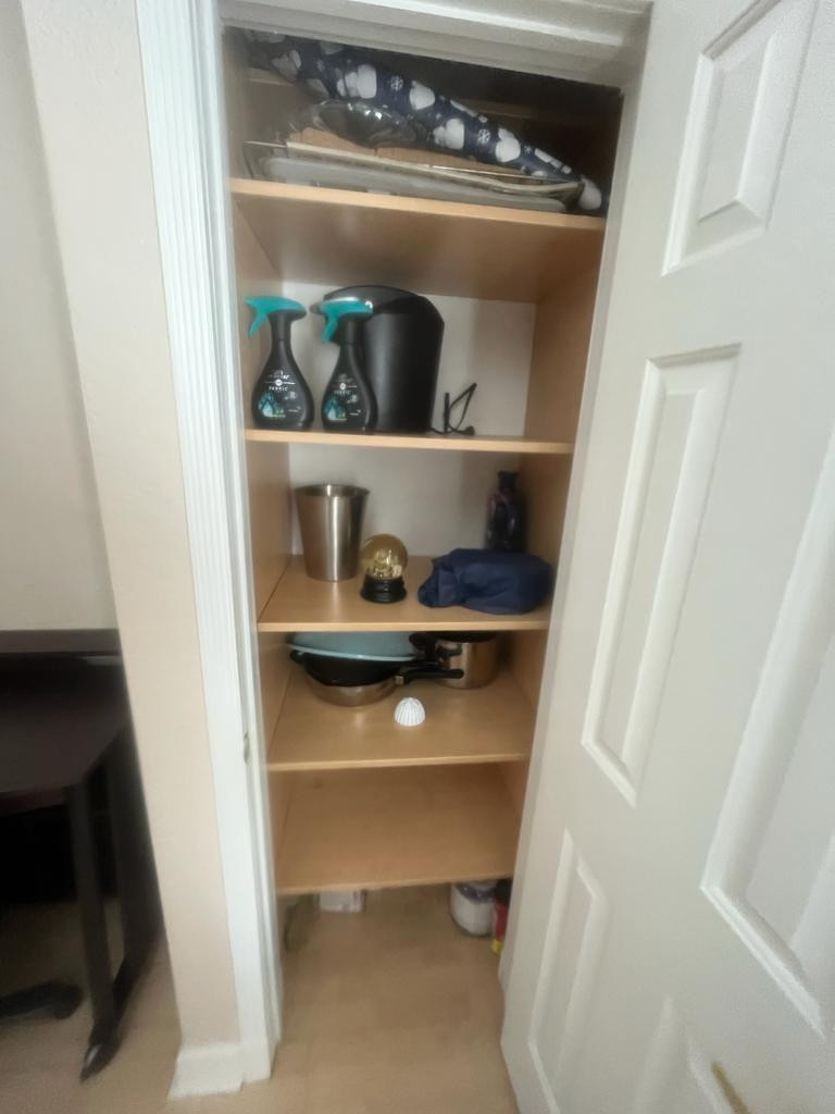 924 SE 2nd #20, Fort Lauderdale FL 33301