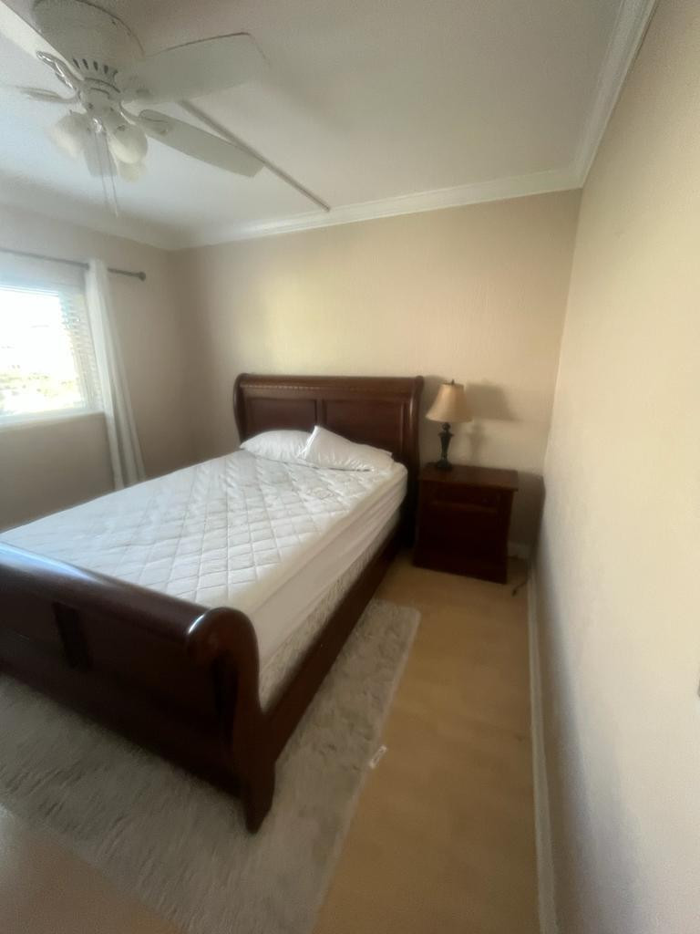 924 SE 2nd #20, Fort Lauderdale FL 33301