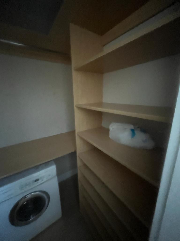 924 SE 2nd #20, Fort Lauderdale FL 33301
