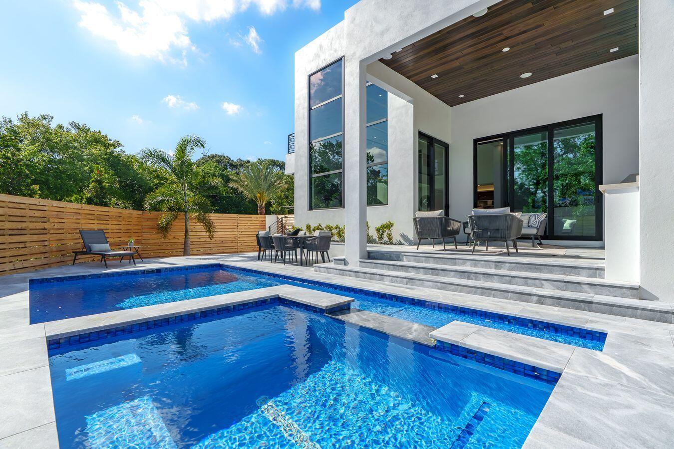 719 SW 11th, Fort Lauderdale FL 33315
