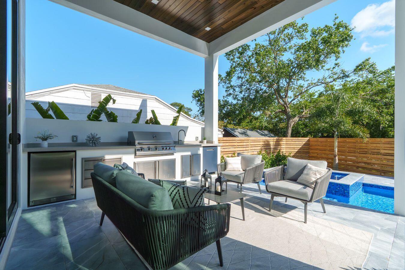 719 SW 11th, Fort Lauderdale FL 33315