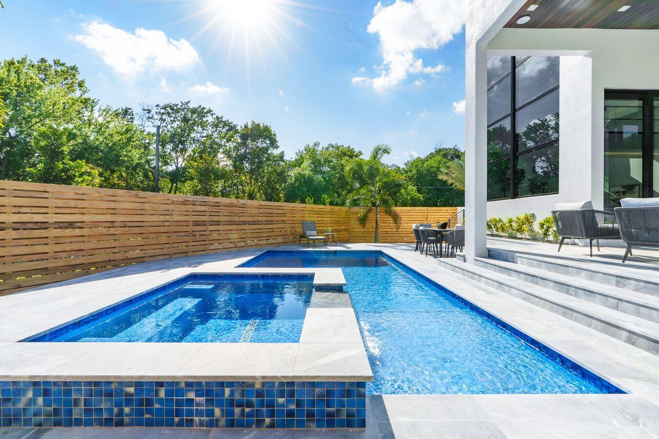 719 SW 11th, Fort Lauderdale FL 33315