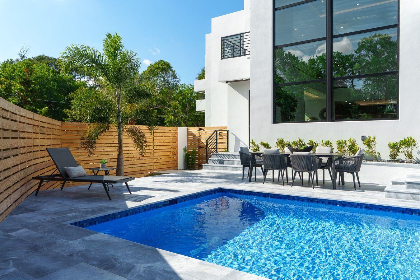 719 SW 11th, Fort Lauderdale FL 33315