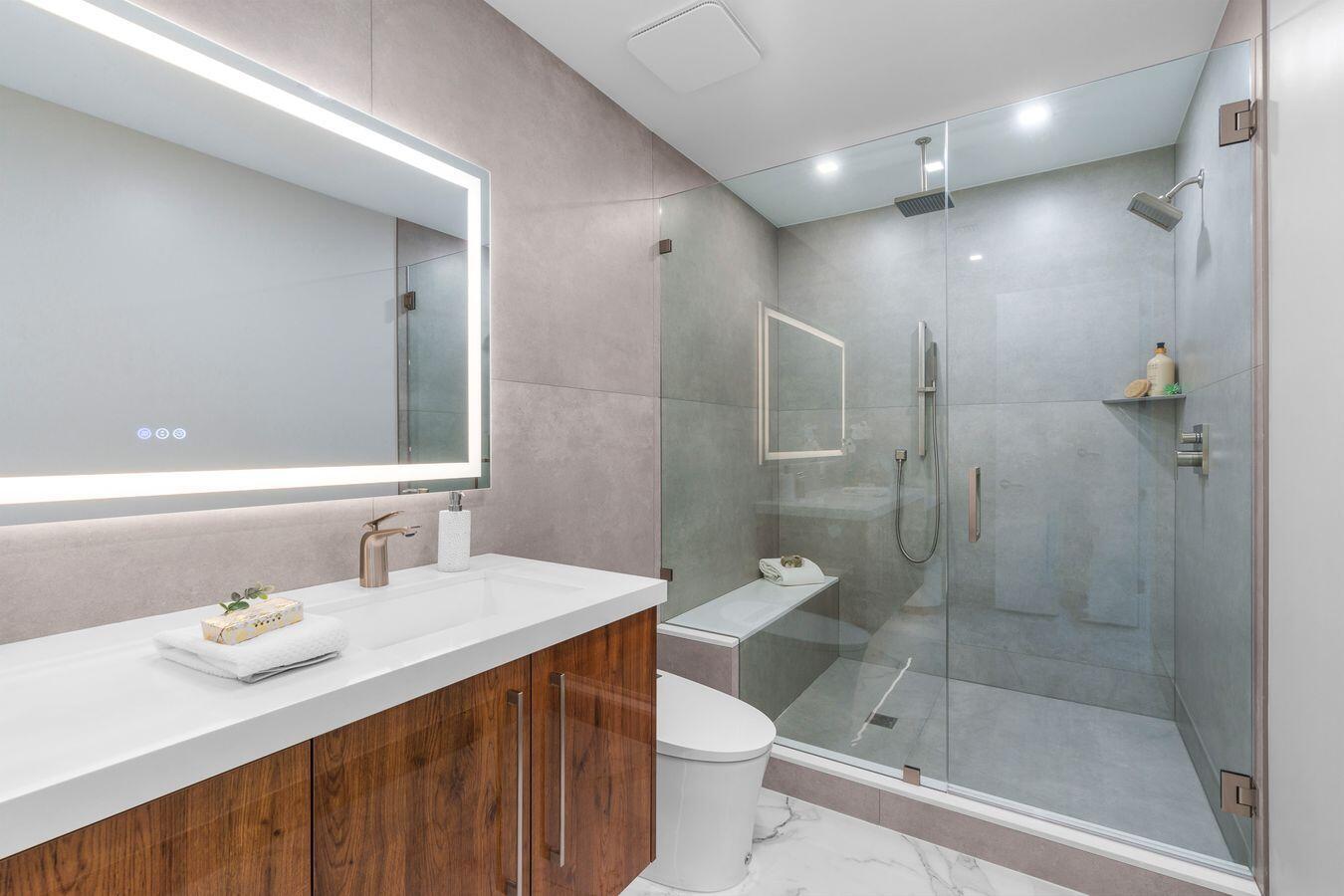 719 SW 11th, Fort Lauderdale FL 33315