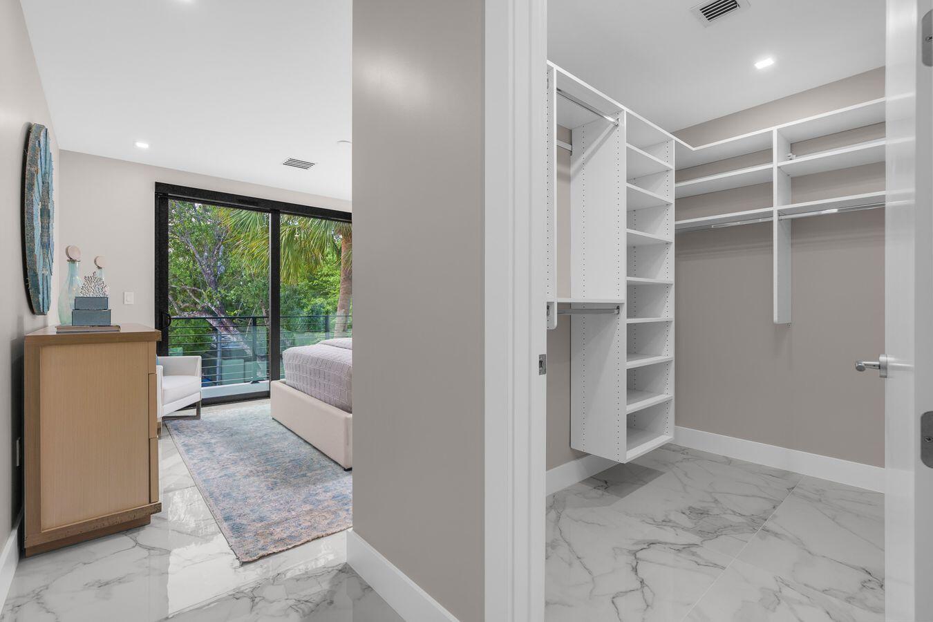 719 SW 11th, Fort Lauderdale FL 33315
