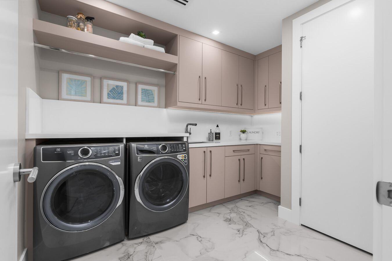 719 SW 11th, Fort Lauderdale FL 33315