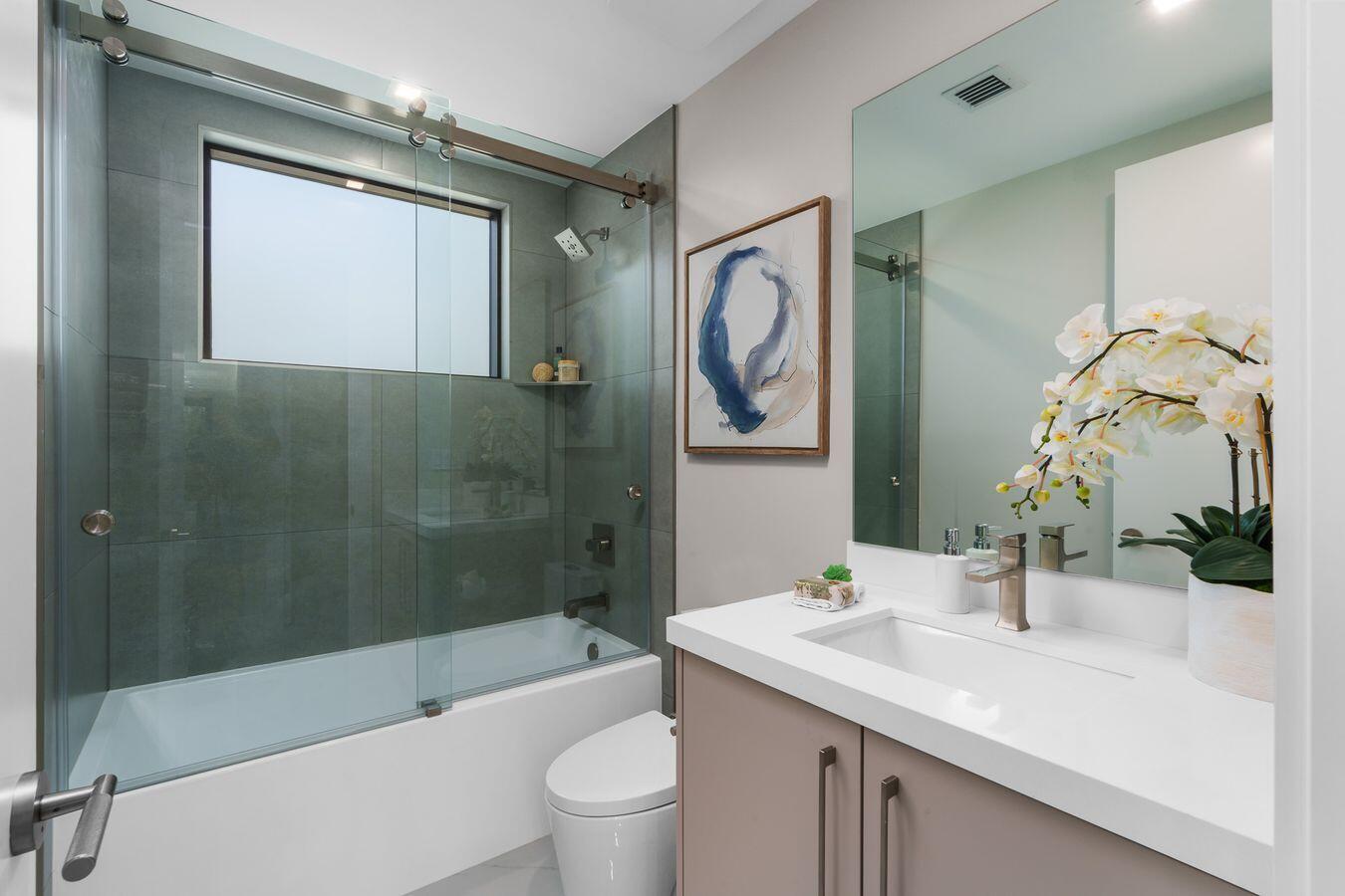 719 SW 11th, Fort Lauderdale FL 33315