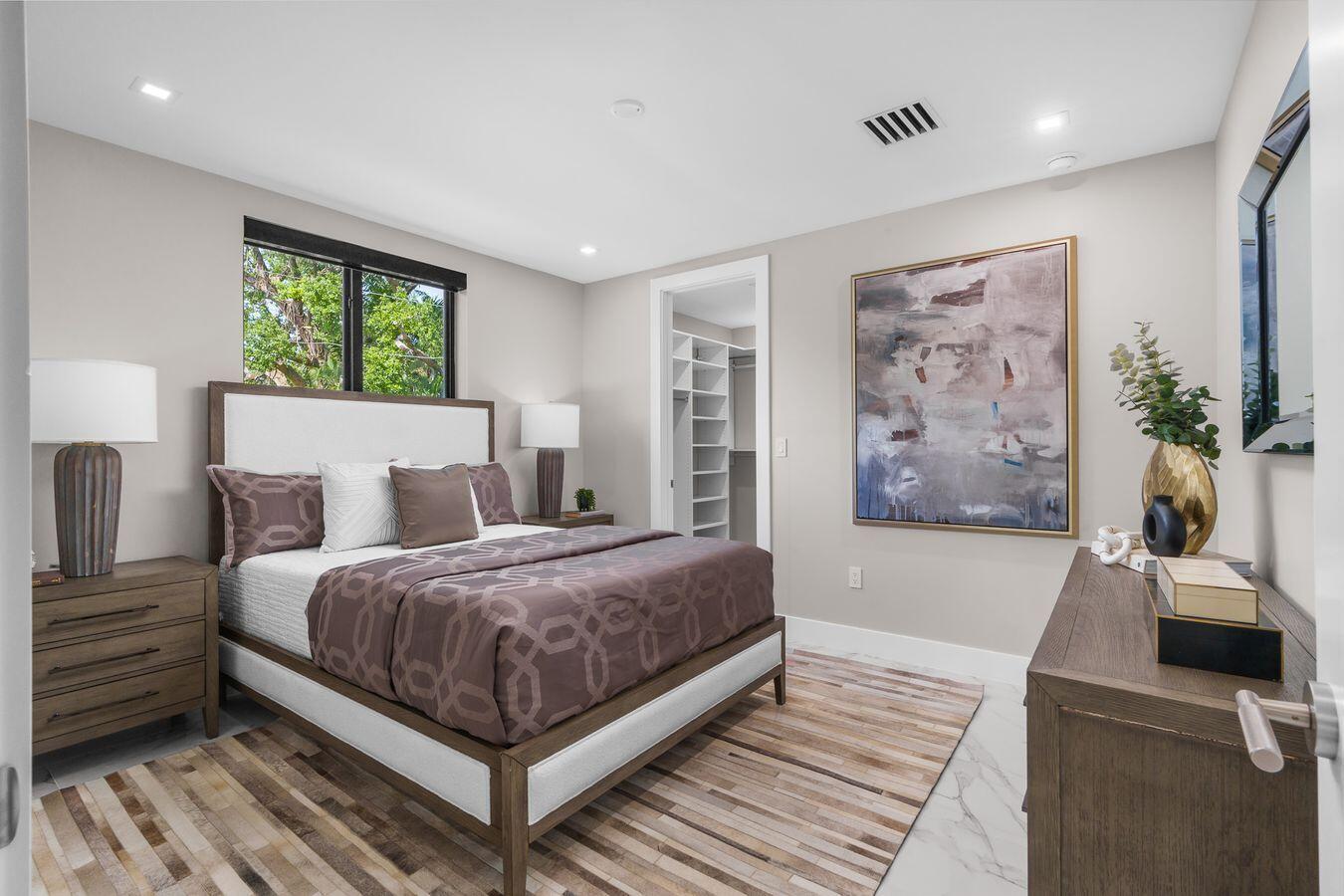 719 SW 11th, Fort Lauderdale FL 33315