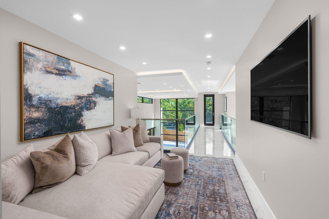 719 SW 11th, Fort Lauderdale FL 33315