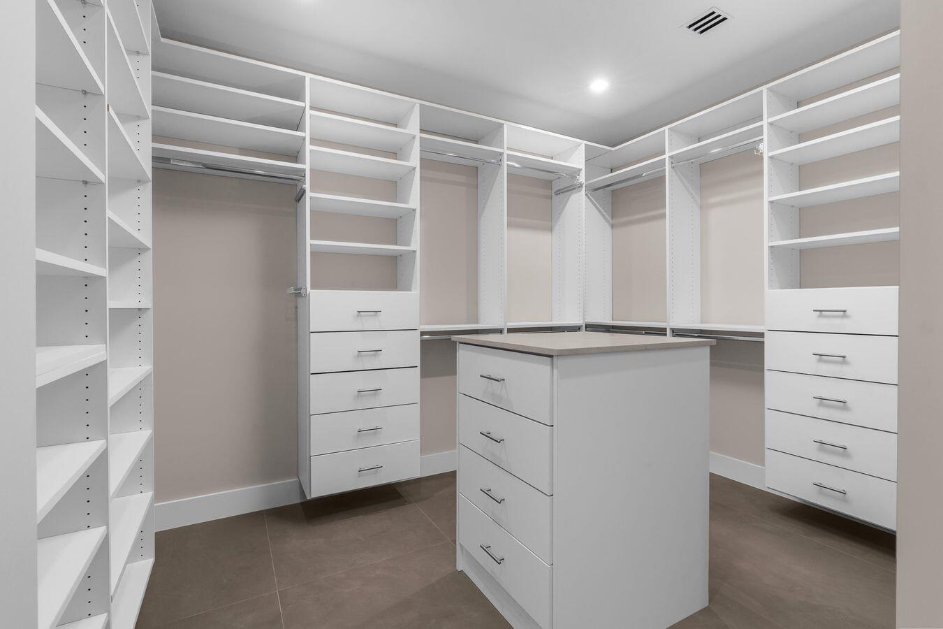 719 SW 11th, Fort Lauderdale FL 33315
