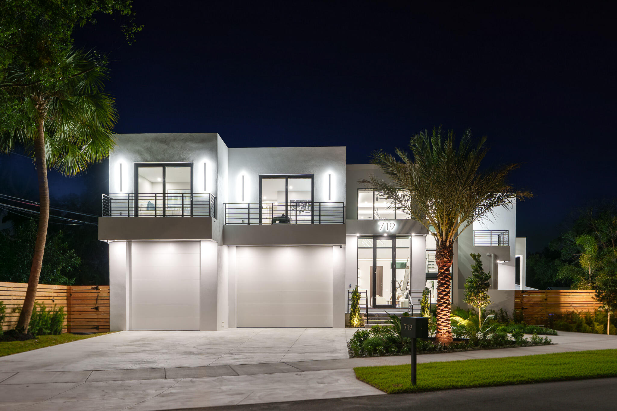 719 SW 11th, Fort Lauderdale FL 33315