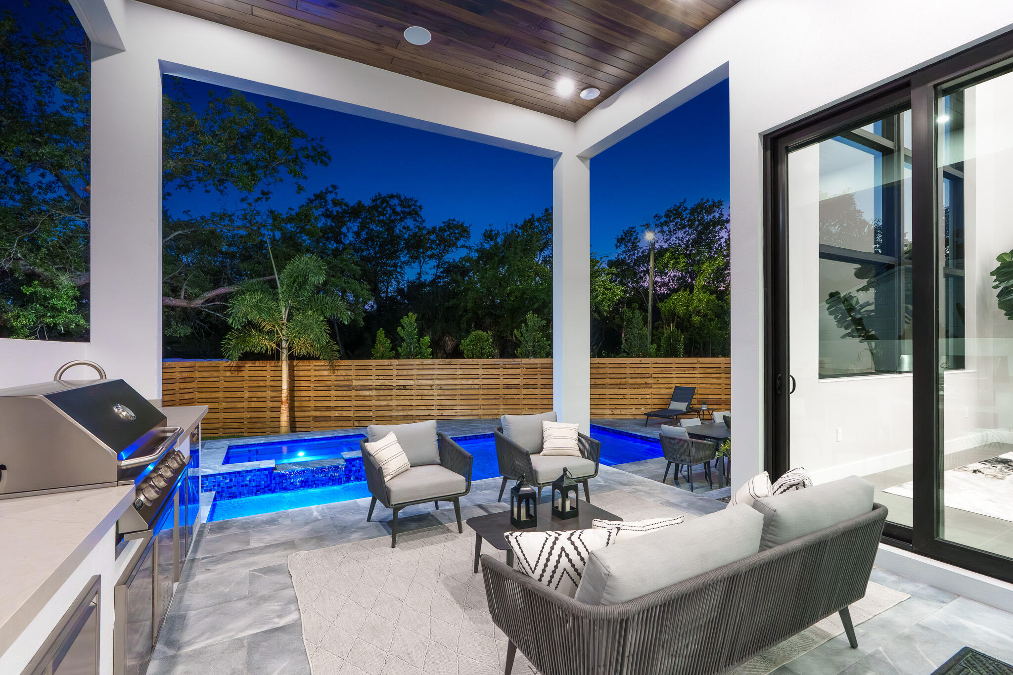 719 SW 11th, Fort Lauderdale FL 33315