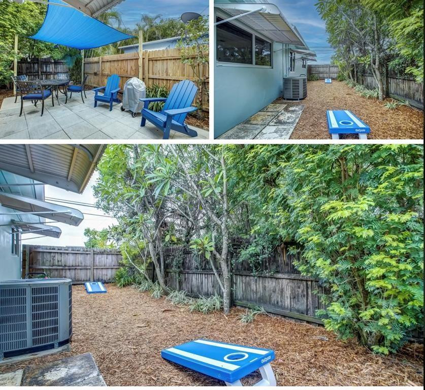 501 SW 11th #R, Fort Lauderdale FL 33315