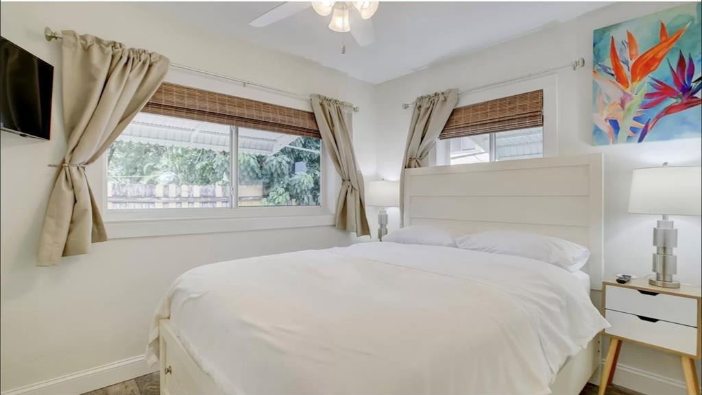 501 SW 11th #R, Fort Lauderdale FL 33315