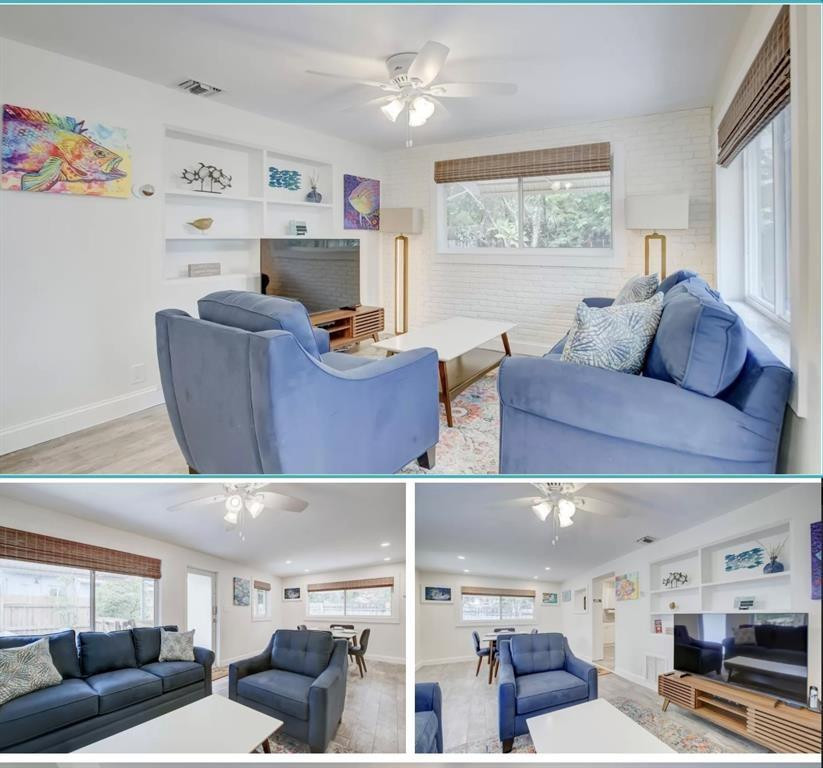 501 SW 11th #R, Fort Lauderdale FL 33315
