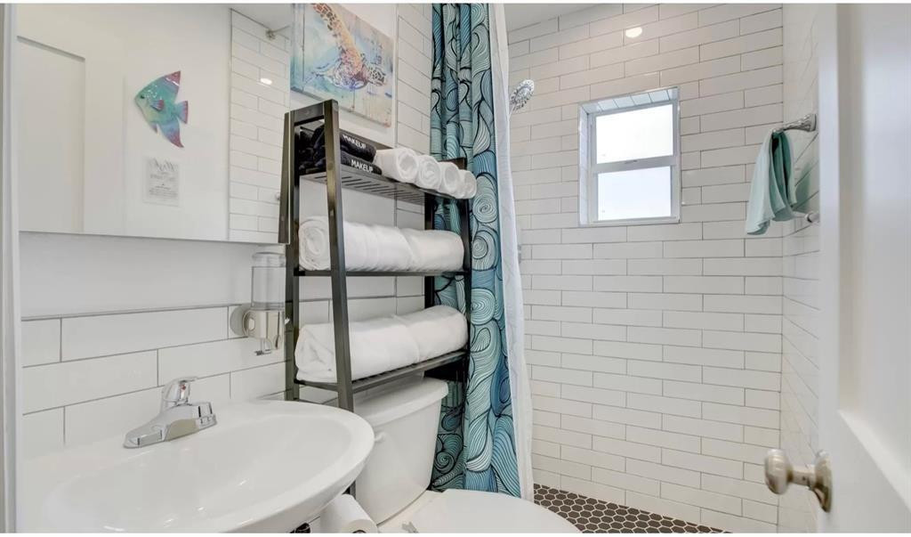 501 SW 11th #R, Fort Lauderdale FL 33315