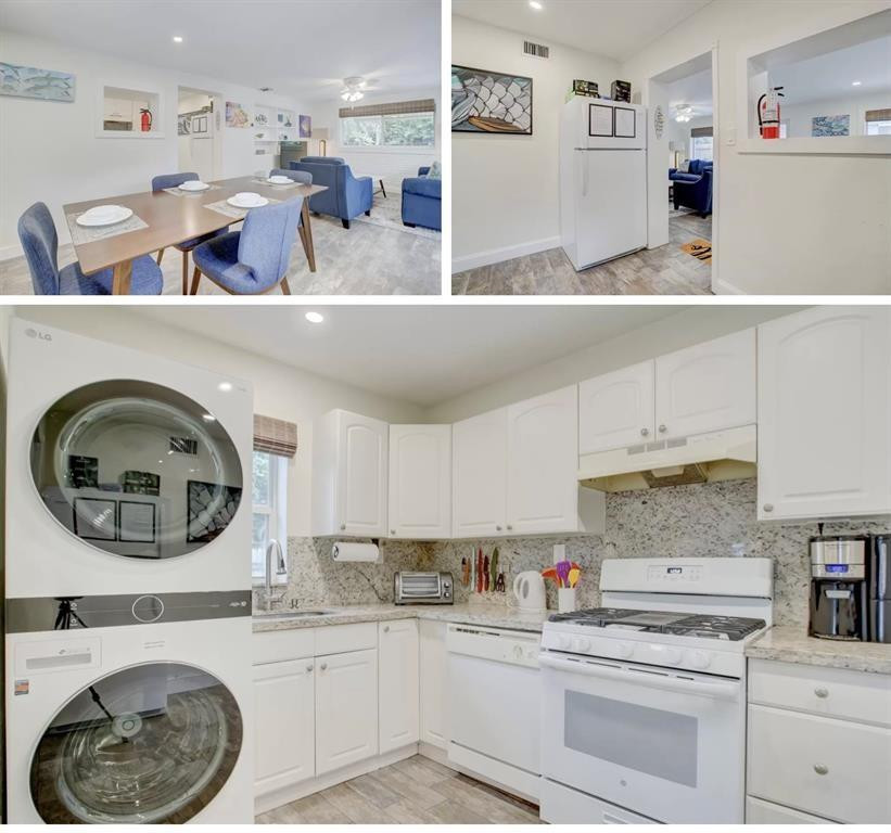 501 SW 11th #R, Fort Lauderdale FL 33315
