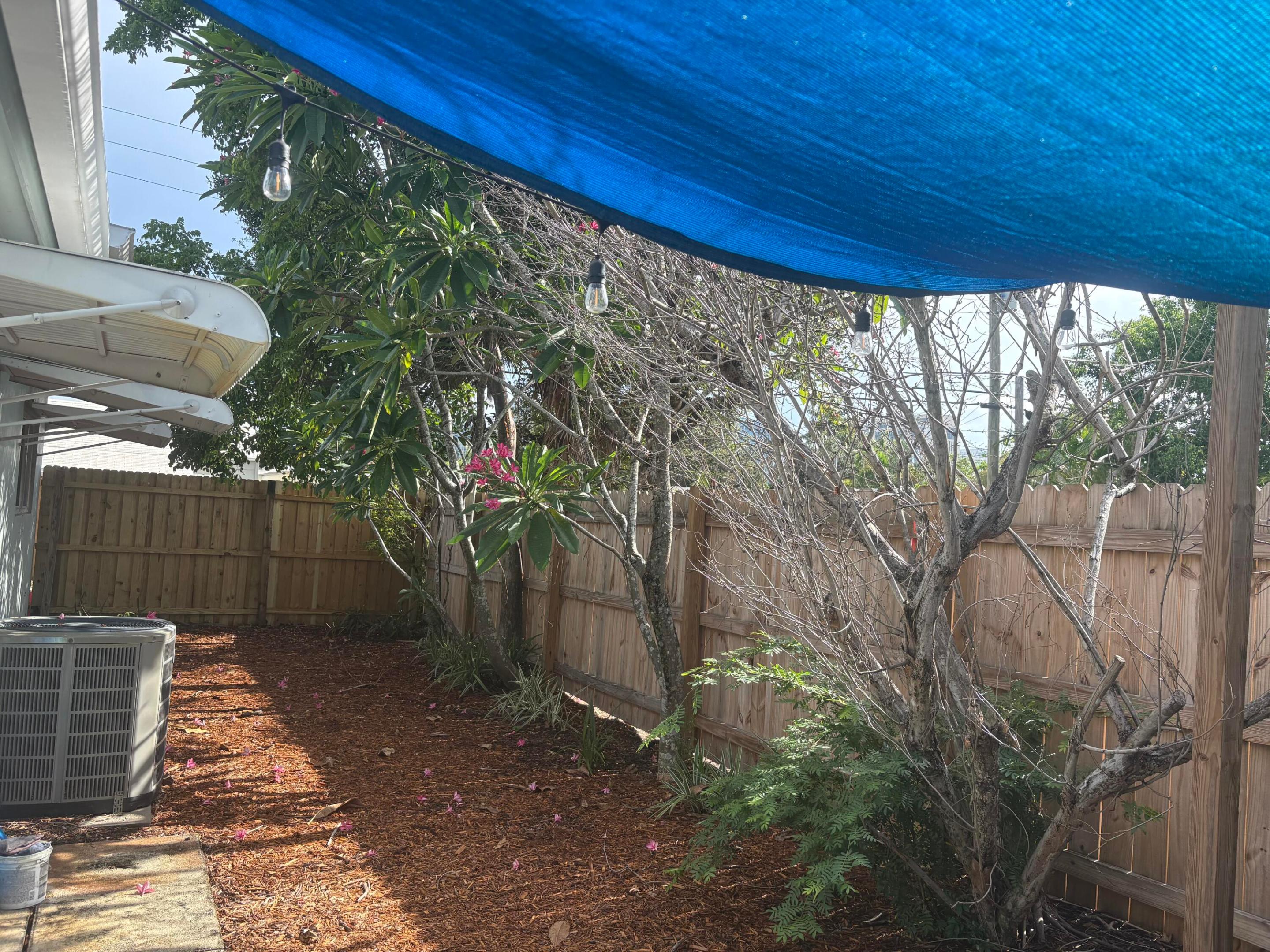 501 SW 11th #R, Fort Lauderdale FL 33315