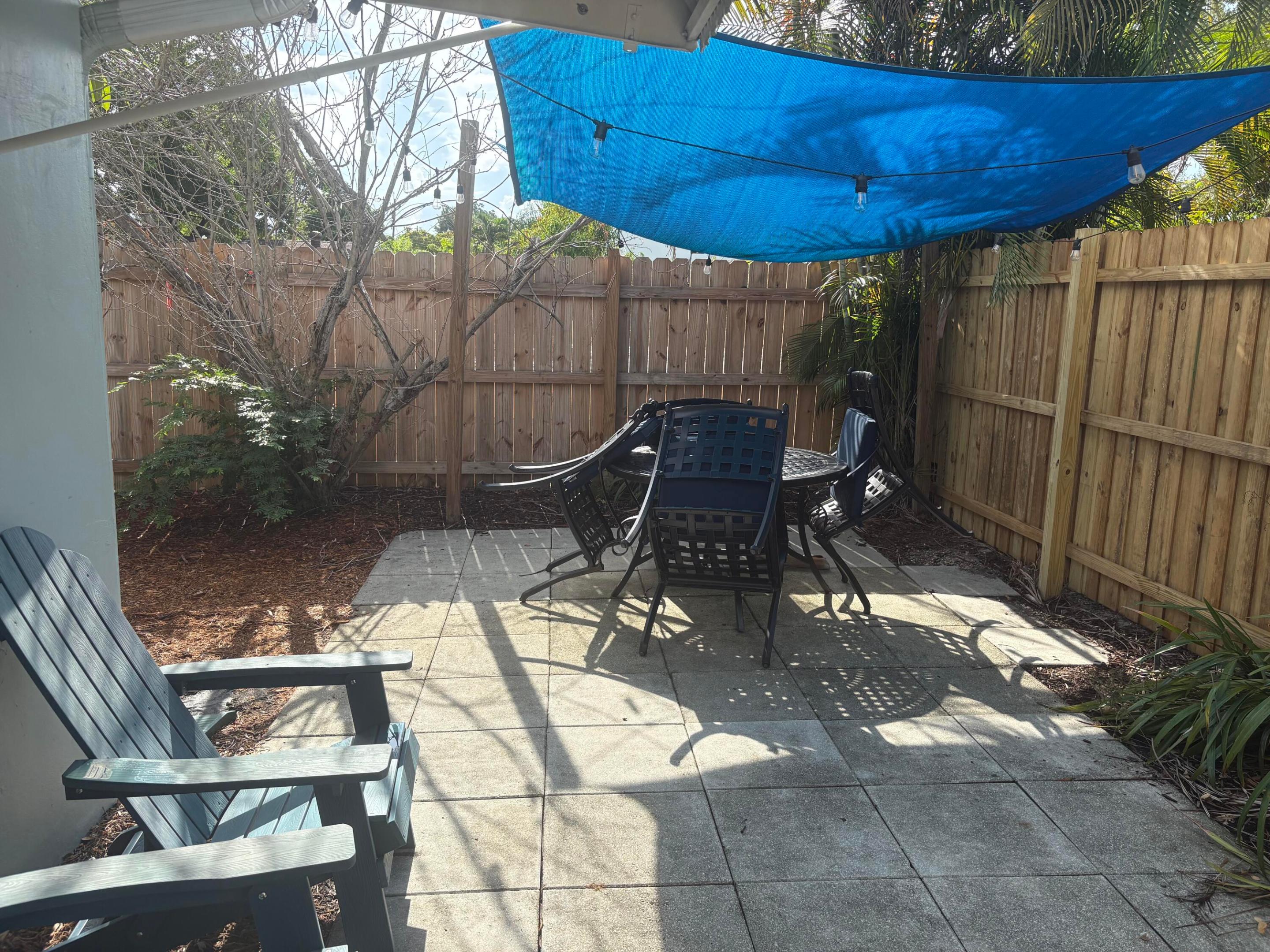 501 SW 11th #R, Fort Lauderdale FL 33315
