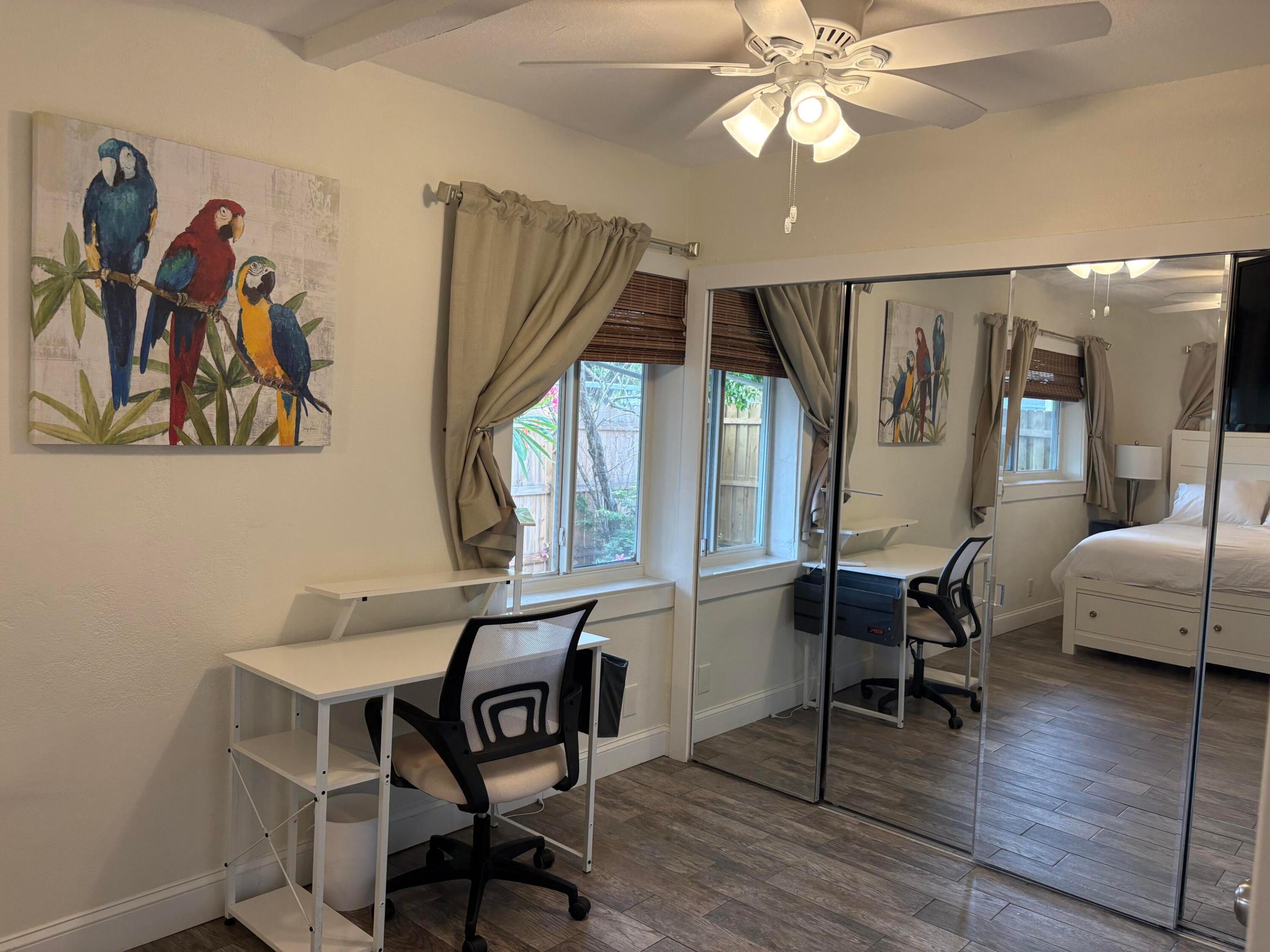 501 SW 11th #R, Fort Lauderdale FL 33315