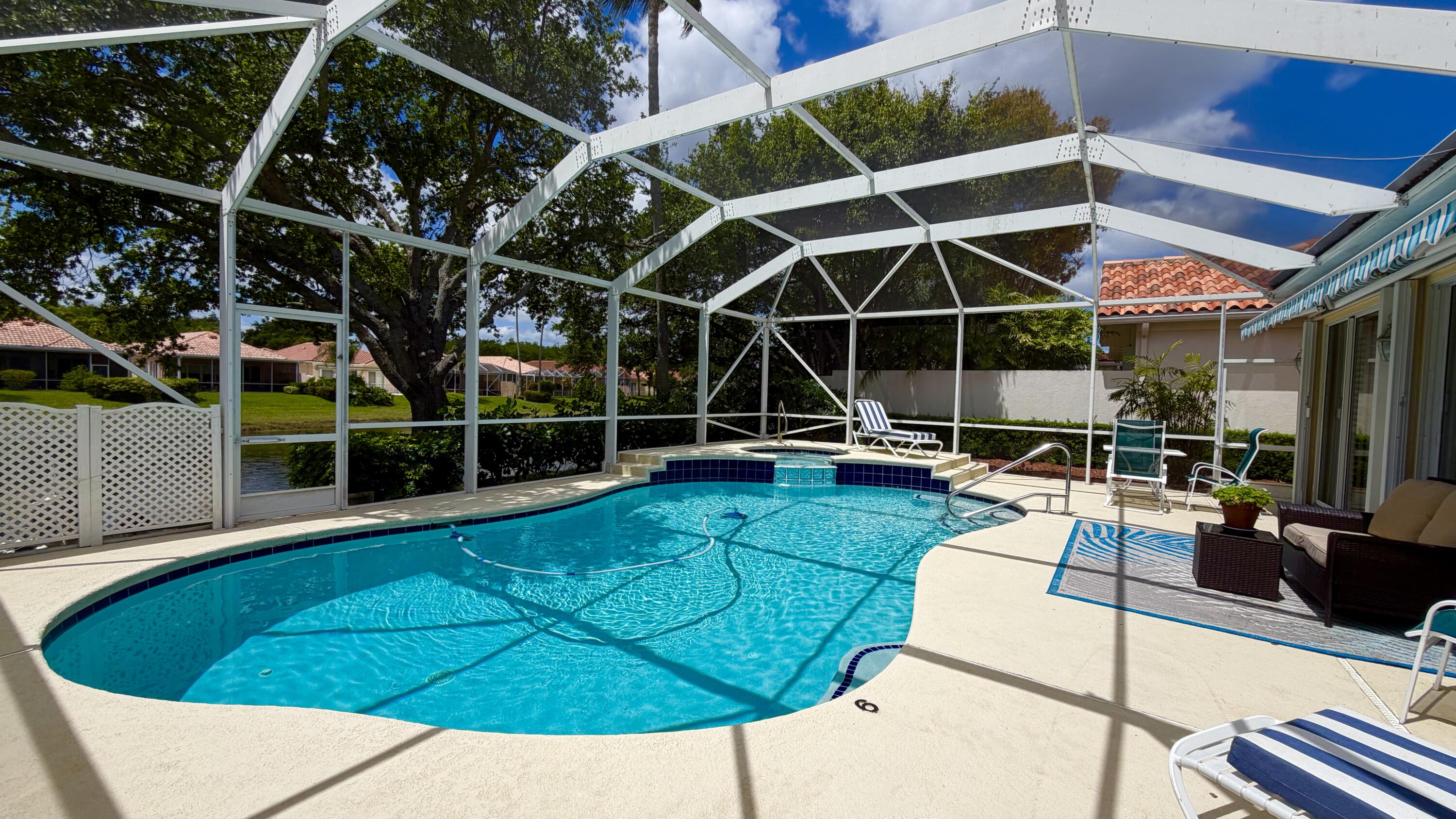 2749 Irma Lake, West Palm Beach FL 33411