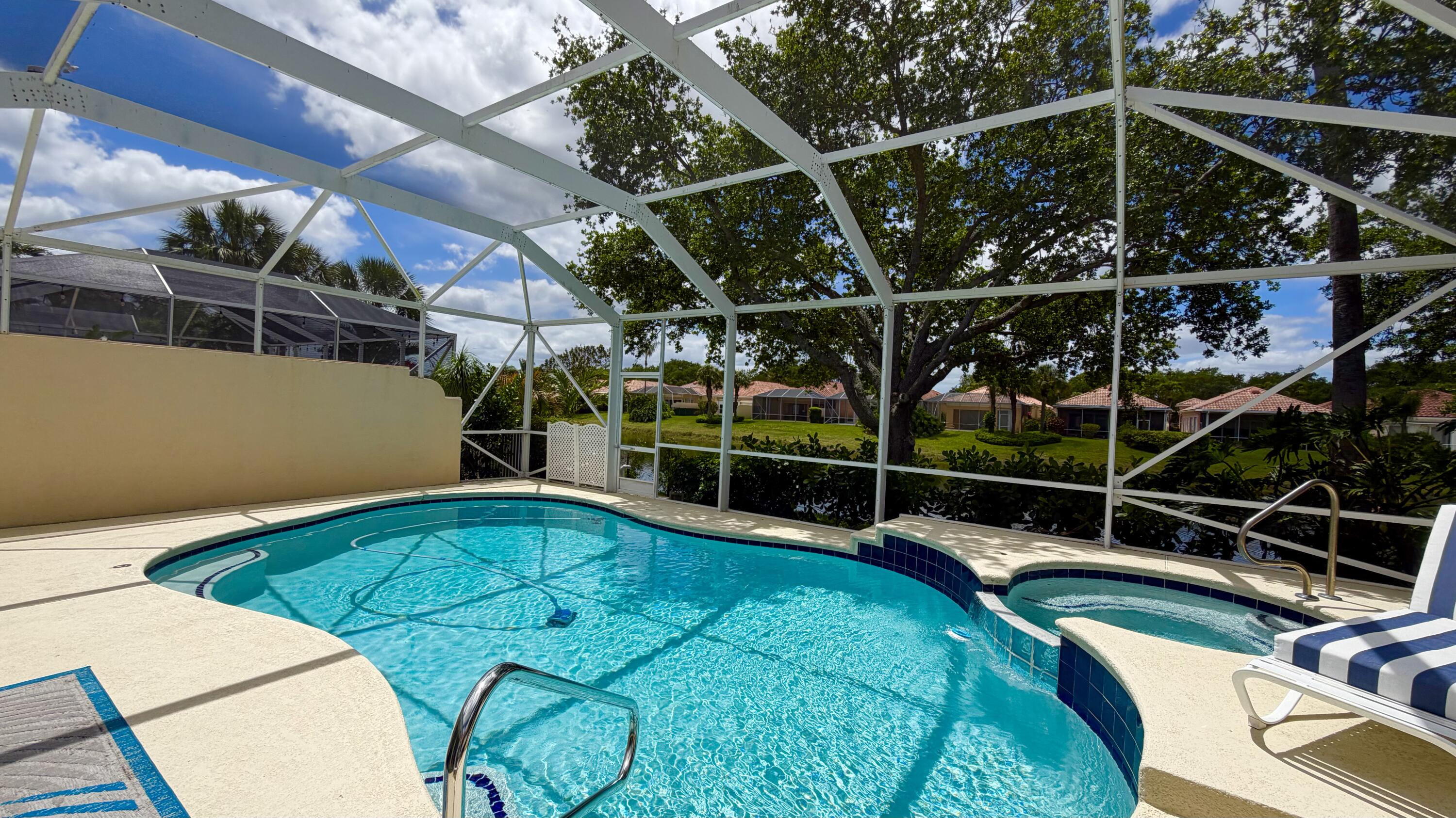 2749 Irma Lake, West Palm Beach FL 33411